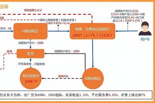 伟德在哪下载